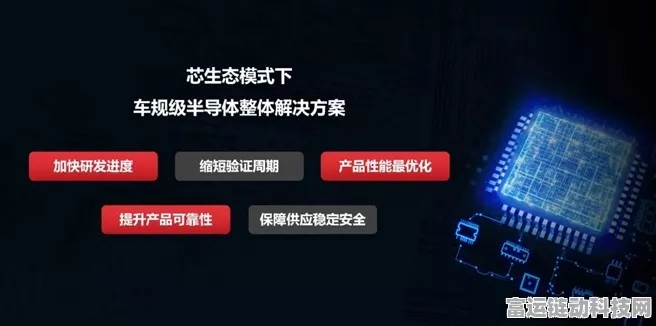 手游界新星闪耀，黄山谷捷携车规级芯片散热技术冲刺创业板，资本助力手游硬件升级