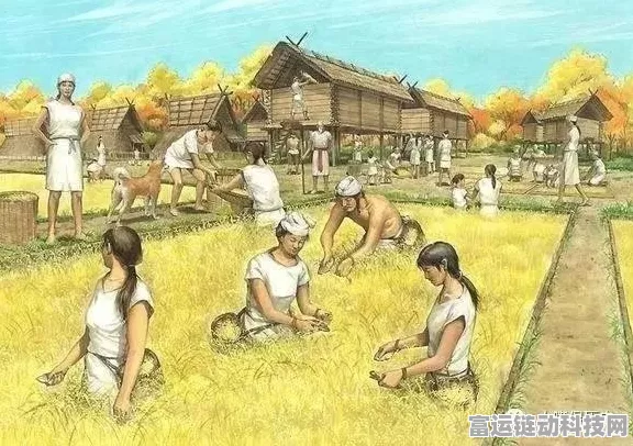 FGO深度攻略，唠唠叨叨邪马台国活动全解析与高效通关策略