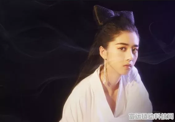 倩女幽魂手游，射手职业顶尖赛事装备与武器搭配全解析