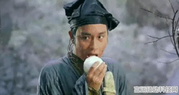 倩女幽魂手游，射手职业顶尖赛事装备与武器搭配全解析