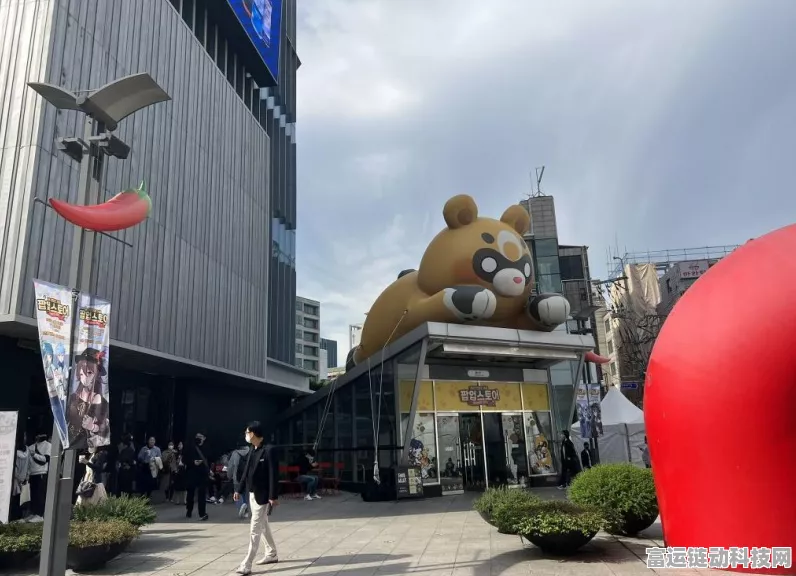原神×必胜客联动全攻略，限时美味与丰厚奖励一网打尽