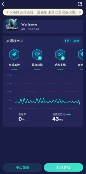 手游新纪元，物联网系统管理中六大边缘功能如何重塑游戏竞技体验