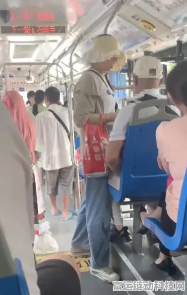 八重神子秘境奇遇，携手冒险伙伴，探索未知领域