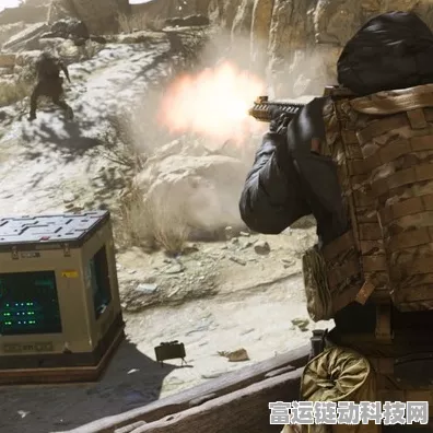 使命召唤16大战场模式深度攻略，战术布局与生存技巧