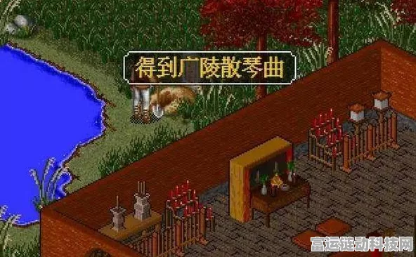金庸群侠传5终极攻略，马王洞地皮剧情全胜秘籍大公开