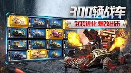 手游跨界新焦点，协作机器人巨头转战港股，游戏领域或迎新机遇？