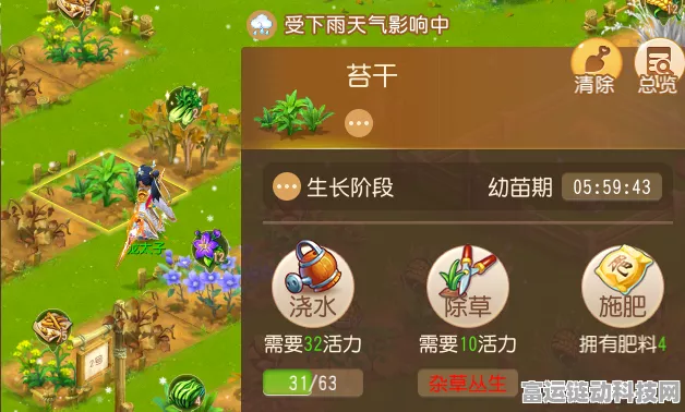 手游界新突破？京东物流智狼货到人系统或将引领游戏物流革新