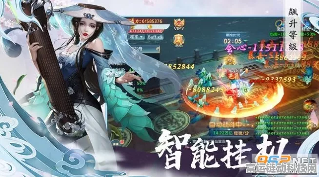 手游界新突破？京东物流智狼货到人系统或将引领游戏物流革新