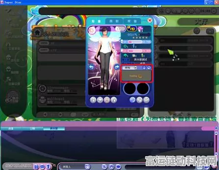手游服务器新升级，卫星时间同步技术打造无延迟竞技体验