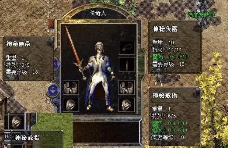 张昭在三国志战棋版中的非凡谋略，属性强度与战术运用深度剖析