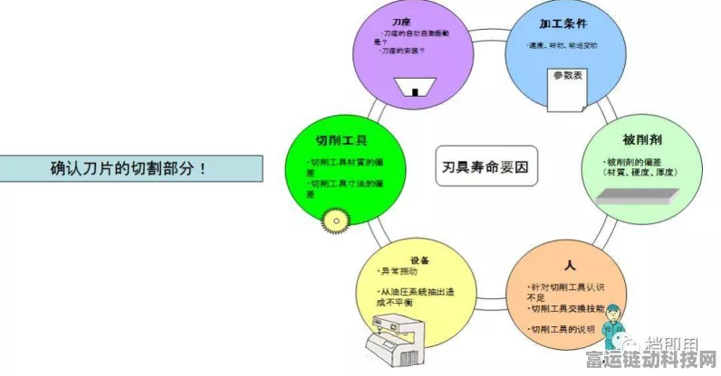 手游界革新风潮，揭秘TPM数字化成功的核心要素与实战案例