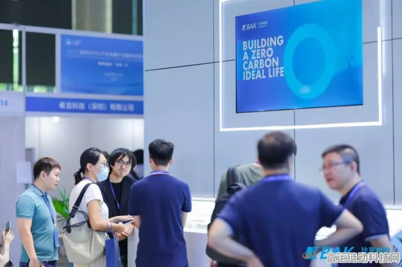 革新未来航空，科尔摩根亮相2024深圳eVTOL展览会，探索手游跨界融合新机遇