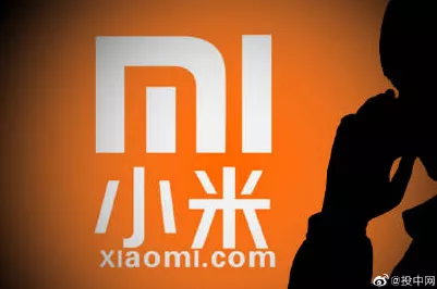 小米手游版图再扩张？新商标少米引发猜想，与大米小未共筑游戏生态