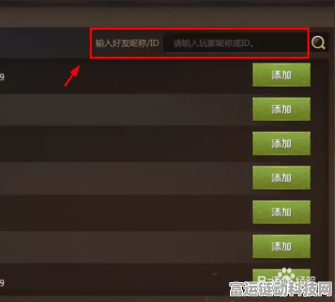手游技术新突破，MT6835磁编码IC如何助力打造智能仓储手游体验？