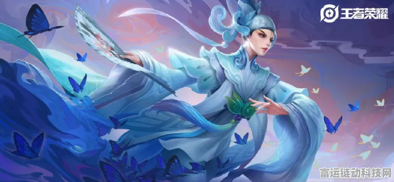 王者荣耀六周年庆典，限定皮肤华丽绽放，海量活动燃爆峡谷