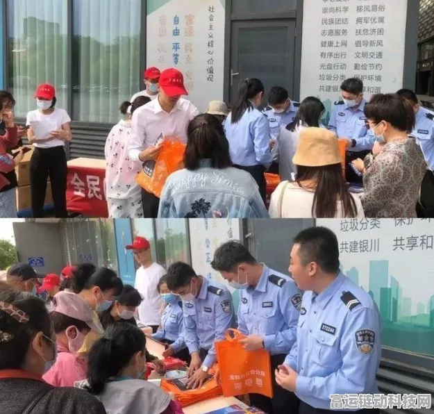 量子科技赋能手游新纪元，本源量子与广东联通携手开启游戏未来