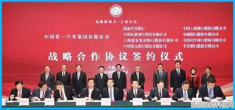 量子科技赋能手游新纪元，本源量子与广东联通携手开启游戏未来