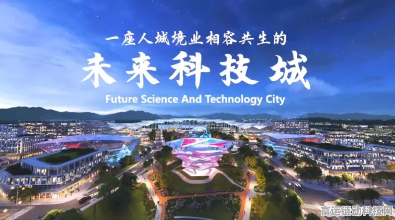量子科技赋能手游新纪元，本源量子与广东联通携手开启游戏未来