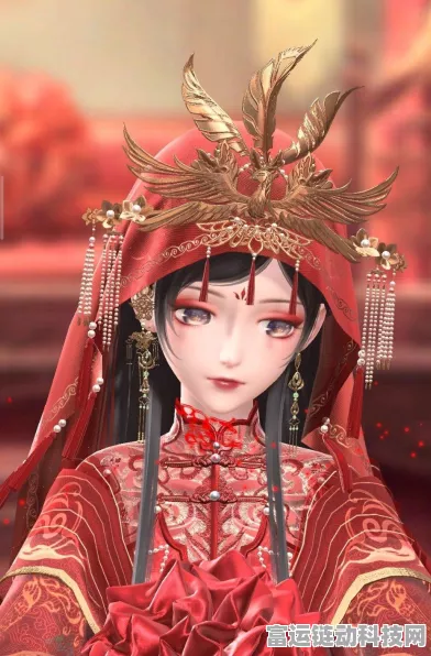 奇迹暖暖星之海全揭秘，精美部件数量大起底！