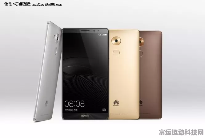 华为Mate 70货箱照曝光，备货量惊人，或将掀起新一轮抢购热潮