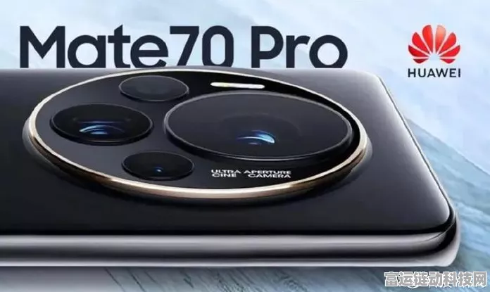 华为Mate 70货箱照曝光，备货量惊人，或将掀起新一轮抢购热潮