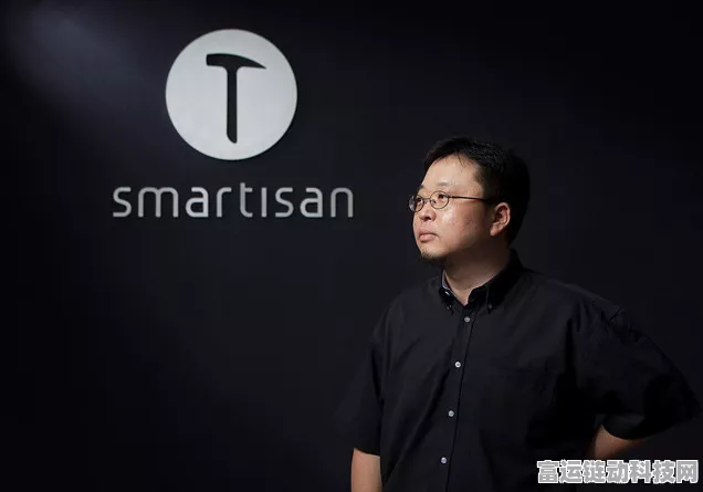 罗永浩揭秘，锤子手机融资真相与资金使用情况大揭秘