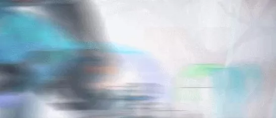 原神童年回忆大揭秘，全攻略助你重温角色童年任务，赢取限定奖励！