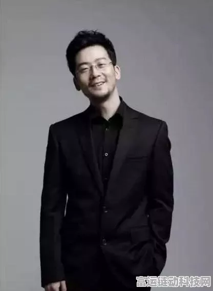 手游资讯，揭秘迷你世界二郎神限定装扮获取攻略及特效展示