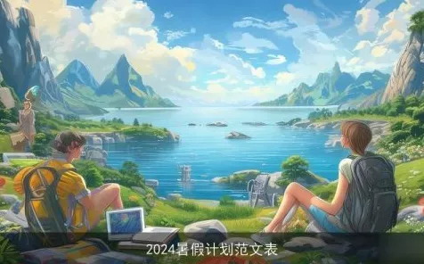 AI写作挑战人类创造力，手游剧情大赛揭晓，人类作品更胜一筹