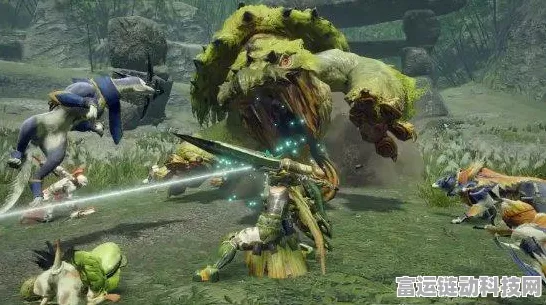 我的世界跨平台联机全解析，Xbox One能否与PE、Win10版无缝连接？