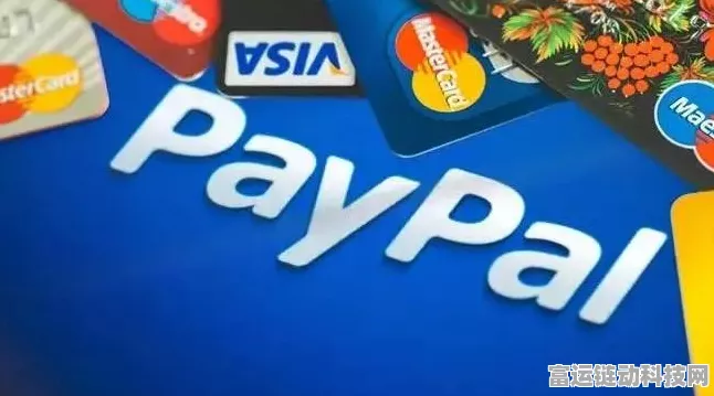 手游巨头跨界矿业？紫金矿业全资收购LaArena项目引发热议