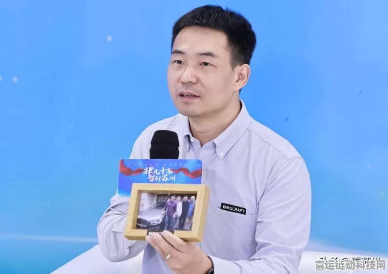 轻舟智航「乘风」系统量产突破50万，携手新势力车企再创新定点合作里程碑