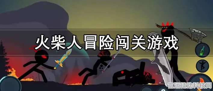 星球大战前传手游预购启动，幽灵威胁明年震撼降临，独家细节揭秘！