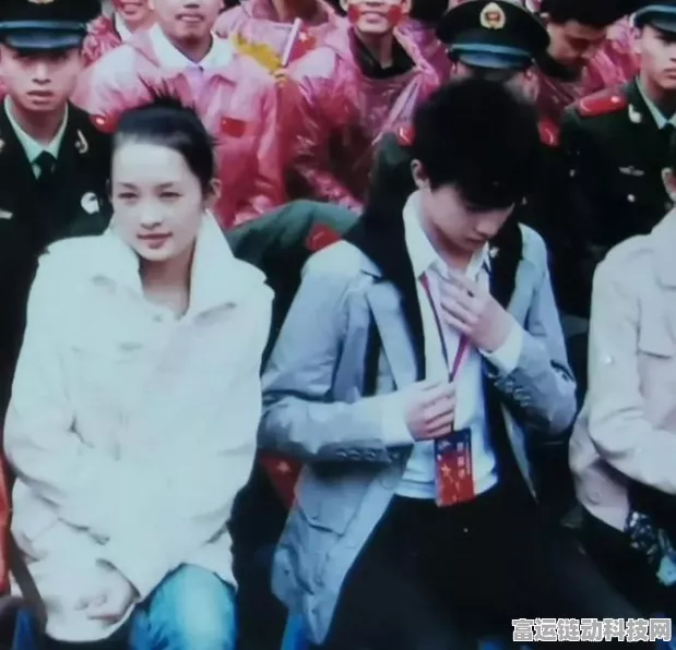 小鹿男华丽蜕变，阴阳师手游技能加强深度剖析与实战应用