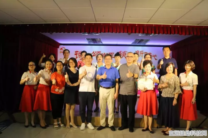 小鹿男华丽蜕变，阴阳师手游技能加强深度剖析与实战应用