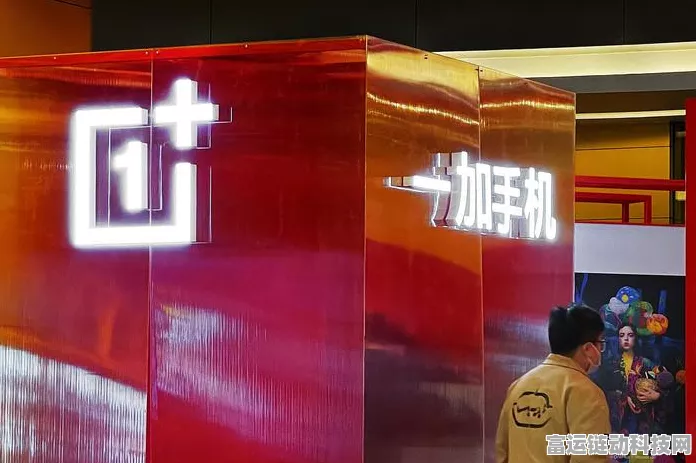 OPPO与一加携手弯道超车，全面拥抱直屏新纪元