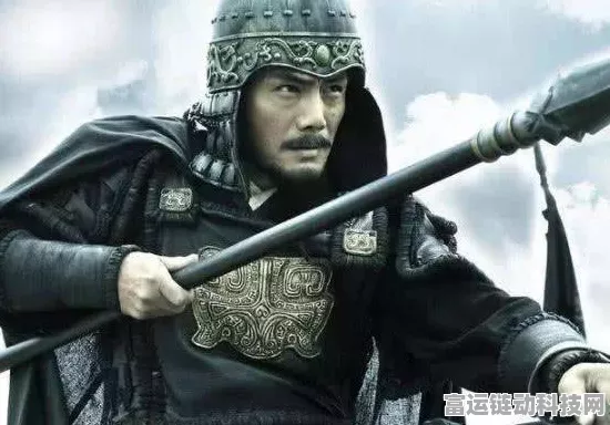 天下手游上阵特效大揭秘，轻松切换，炫酷升级！