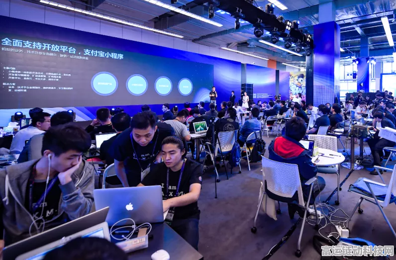 手游开发者必备，编程利器助你效率翻倍，赢取编程大赛百万奖金