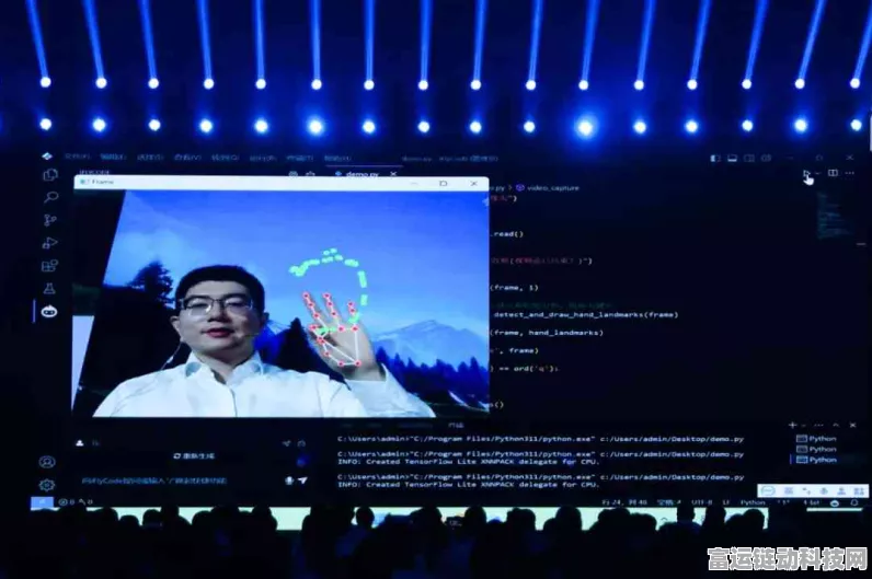 手游开发者必备，编程利器助你效率翻倍，赢取编程大赛百万奖金