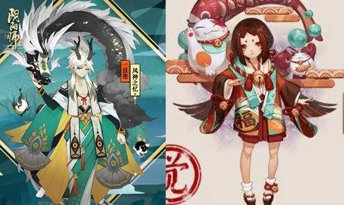 阴阳师手游，狰御魂反击机制全揭秘，竞技场制胜法宝