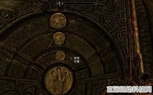 探秘上古卷轴5，黄金龙爪的传奇之旅与详尽攻略