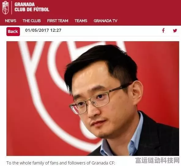 帝国时代3，国家荣耀战——全新赛事与策略升级深度解析