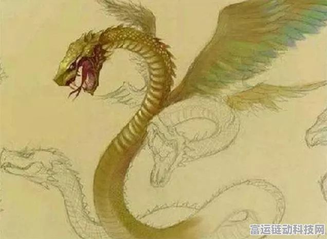 手游攻略大揭秘，别惹农夫白素贞及隐藏皮肤获取全解析