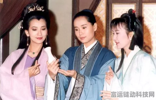 手游攻略大揭秘，别惹农夫白素贞及隐藏皮肤获取全解析