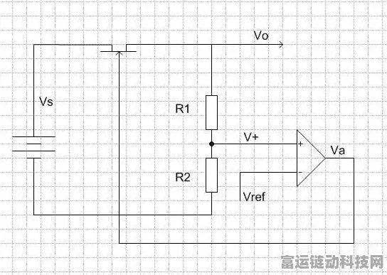 手游硬件新焦点，揭秘Aigtek高压放大器在手游测试中的严苛指标