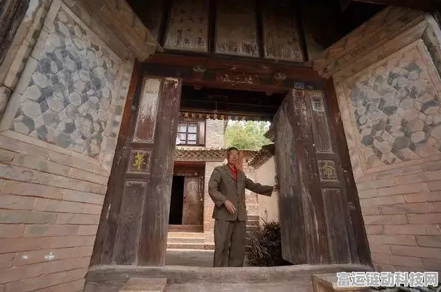 我的世界连锁挖矿技巧揭秘，如何高效添加石头资源？