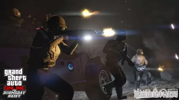 GTA5工厂经济战终极攻略，揭秘最盈利工厂与赚钱秘籍