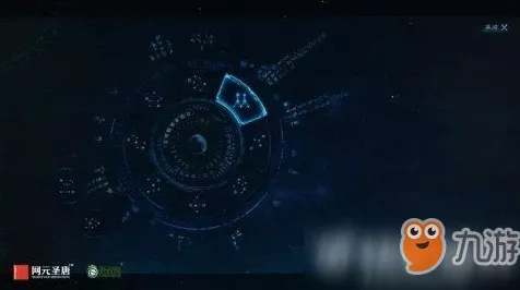 古剑奇谭1深度解析，揭秘最强星蕴图与古剑星蕴奥秘