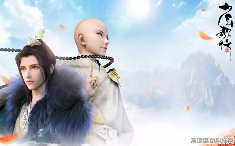 少年三国志2深度攻略，逍遥策马机关破解秘籍，驰骋三国战场
