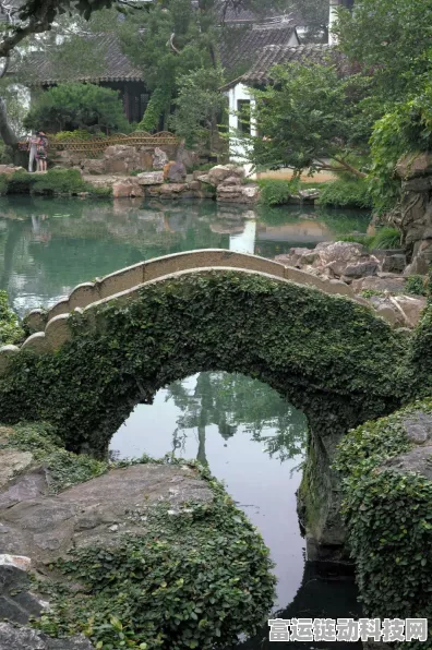 江南百景图探索指南，解锁游戏世界的神秘入口